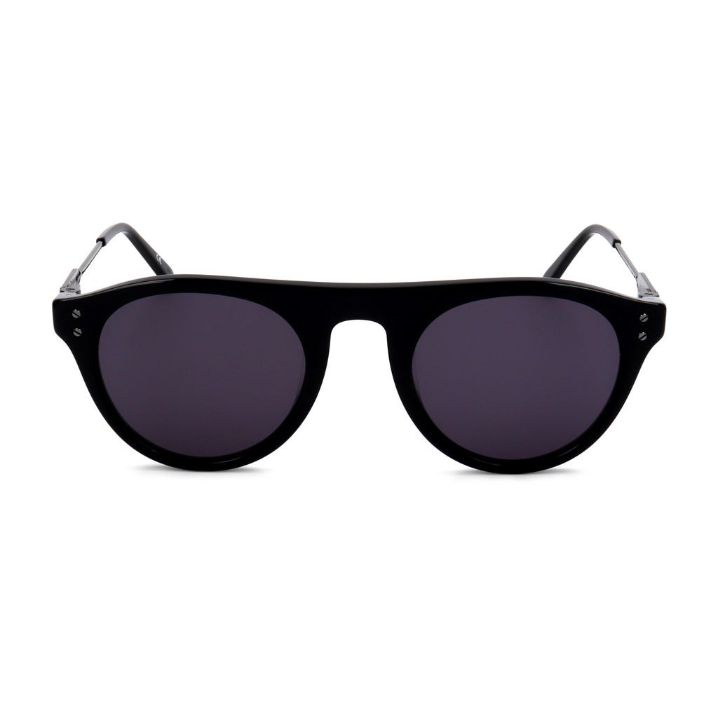 Calvin Klein-CK20701S 