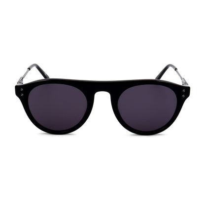 Calvin Klein-CK20701S 