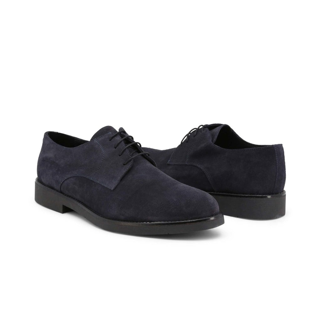 Duca di Morrone - O58D_CAMOSCIO
