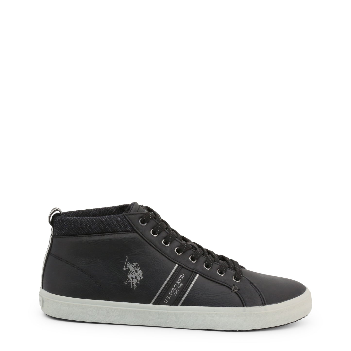 US Polo Assn. -WOUCK7147W9_Y1 