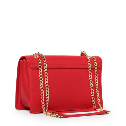 Love Moschino - JC4099PP1DLJ0