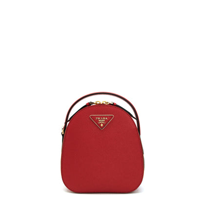 Prada - 1BZ047_SAFFIANO