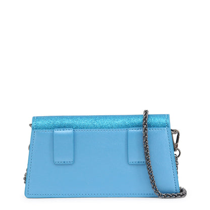 Trussardi-CORIANDOLO_75B00554-97 