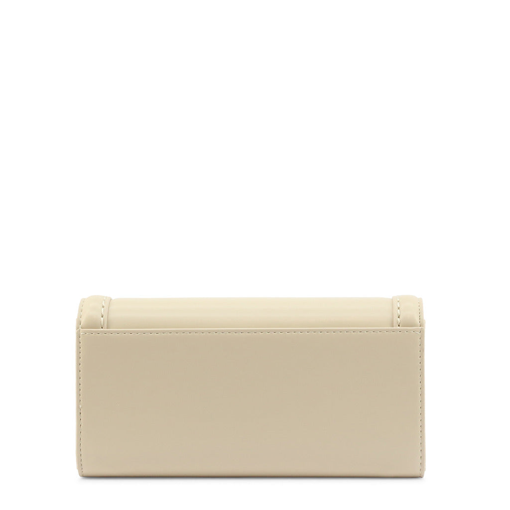 Love Moschino - JC5637PP0CKK0