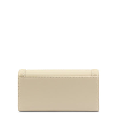 Love Moschino - JC5637PP0CKK0