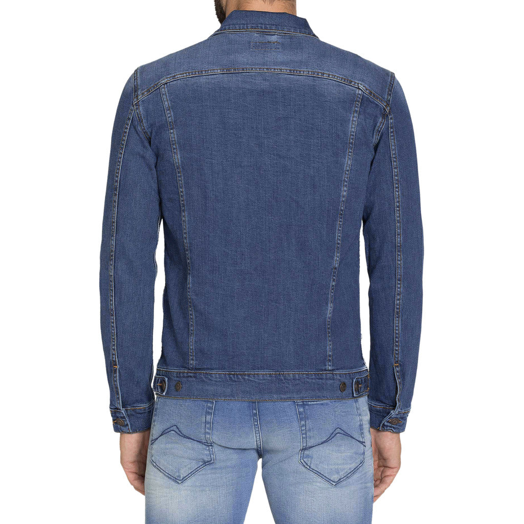 Carrera Jeans-450-970A 