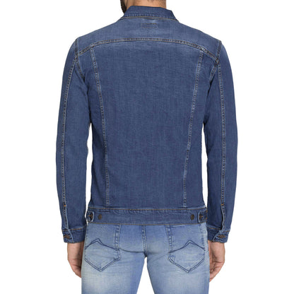 Carrera Jeans-450-970A 