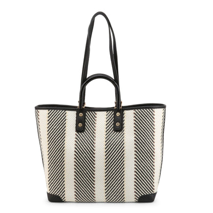 Amore Moschino - JC4253PP0CKH1 