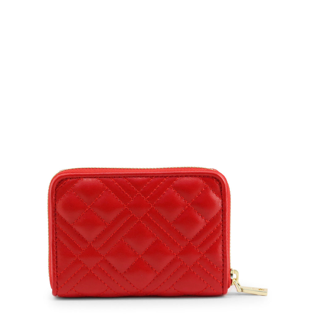 Love Moschino - JC5632PP0BKA