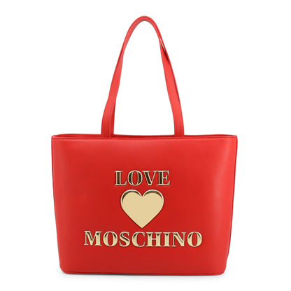 Love Moschino - JC4030PP1BLE
