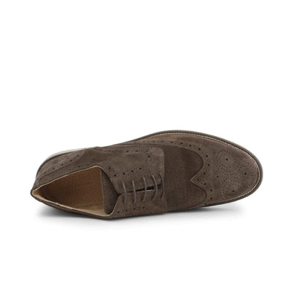 Duca di Morrone - 208_CAMOSCIOBUCATO