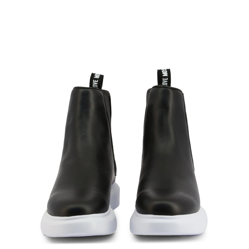 Adoro Moschino - JA15504G0BJA 