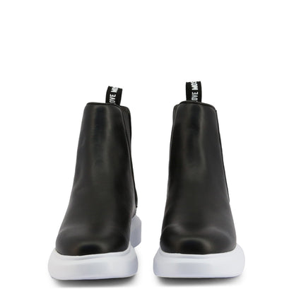 Adoro Moschino - JA15504G0BJA 