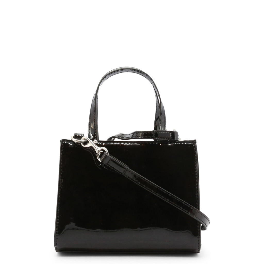 Versace Jeans - 71VA4BR6_ZS078