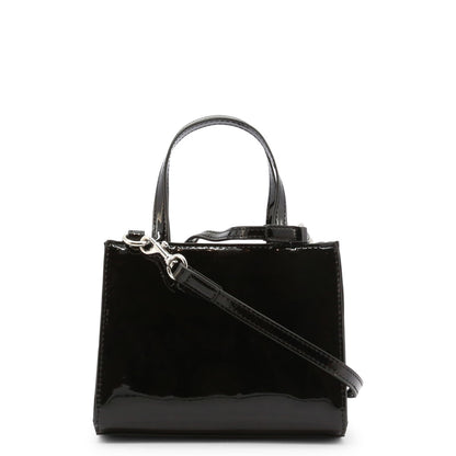 Versace Jeans - 71VA4BR6_ZS078