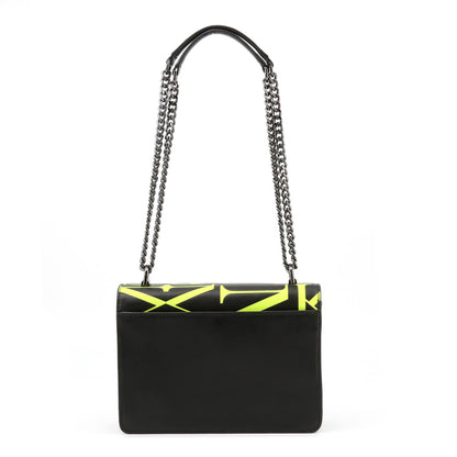 Michael Kors-30T9UJ4L9L 