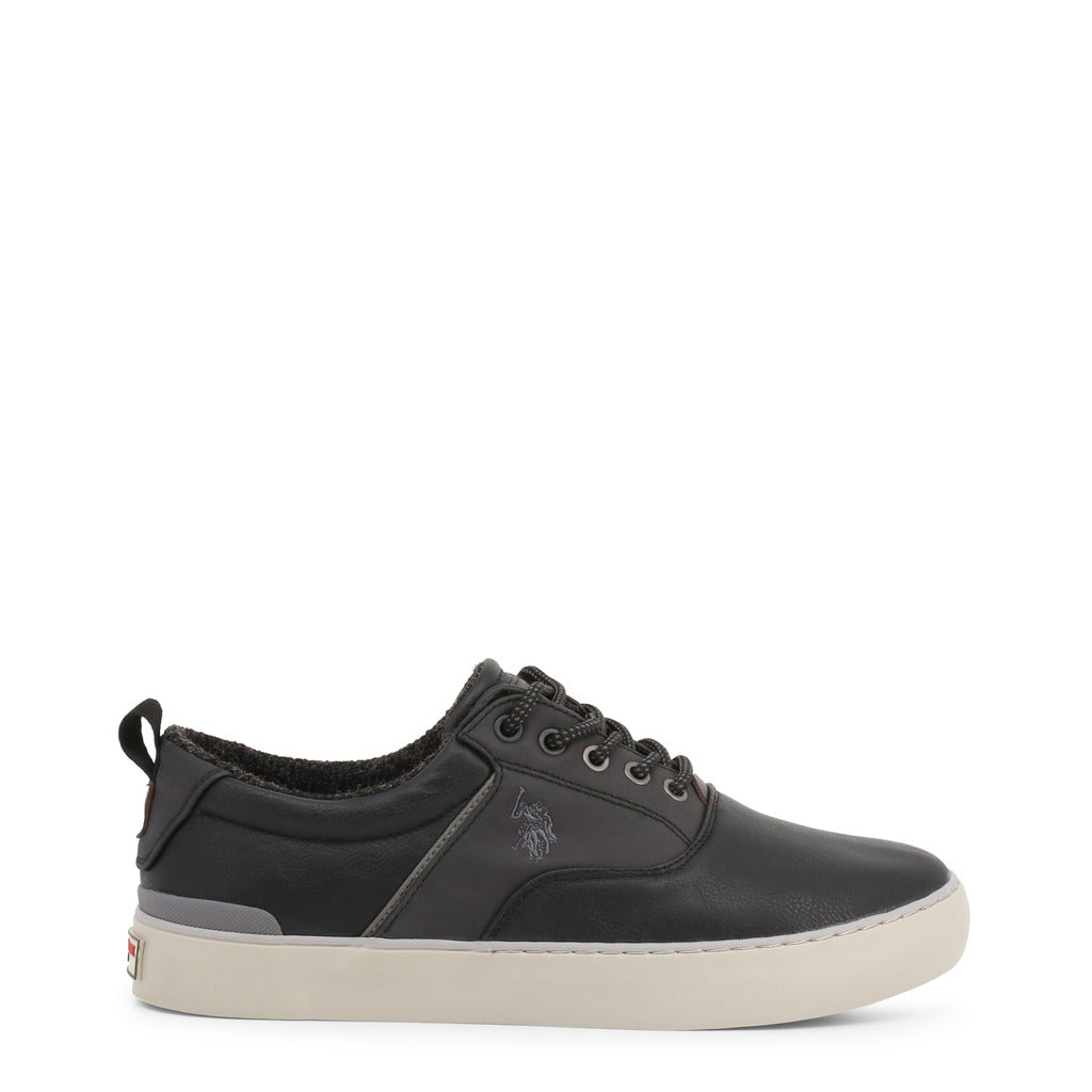 U.S. Polo Assn. - ANSON7106W9_Y1