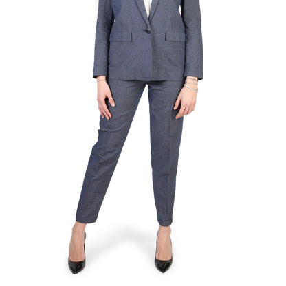 Armani Jeans - 3Y5P11_5NYLZ