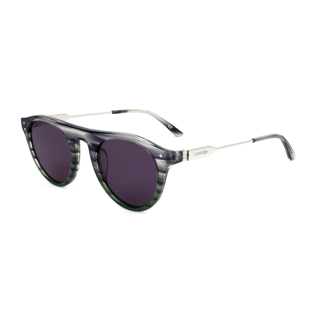 Calvin Klein-CK20701S 