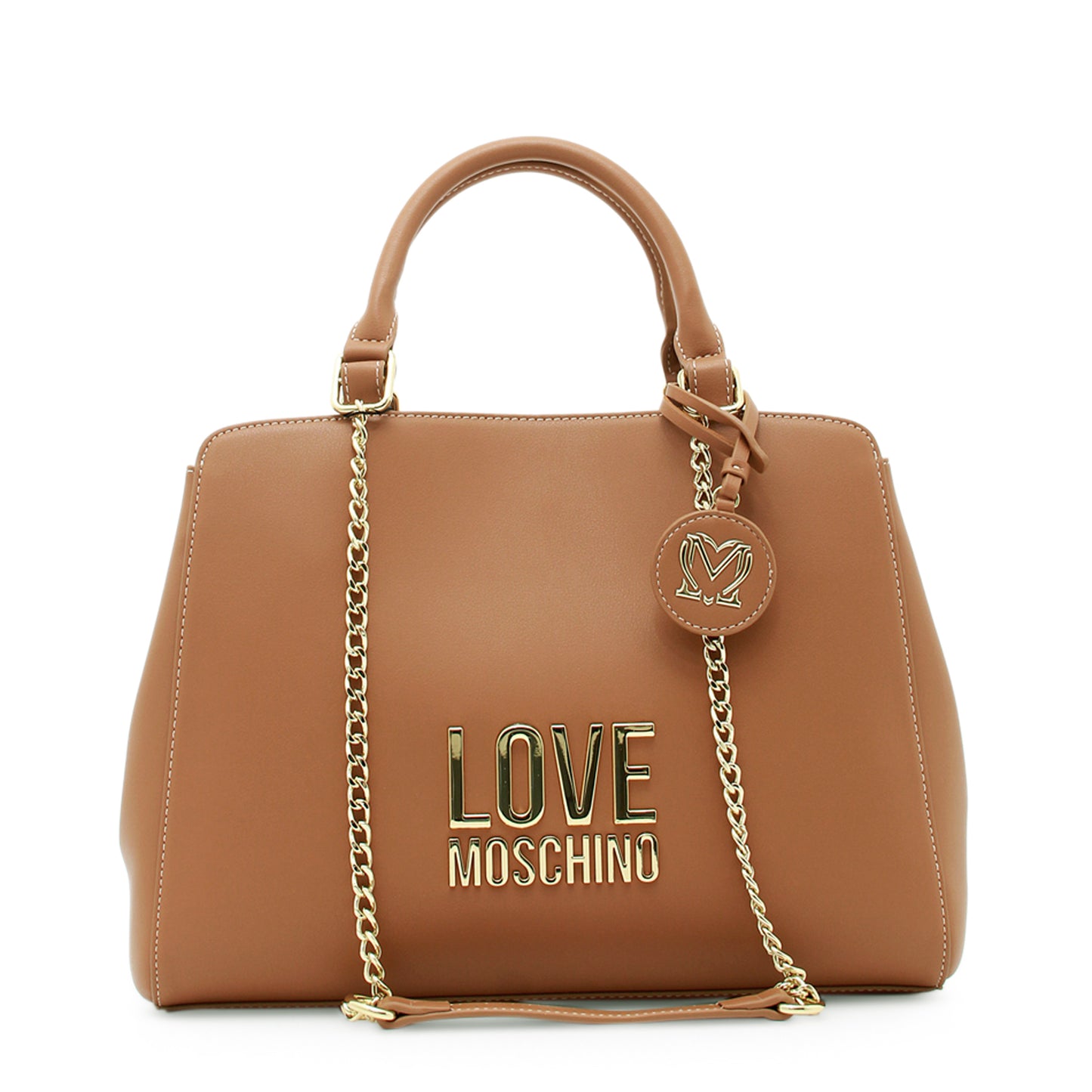 Love Moschino - JC4192PP1DLJ0