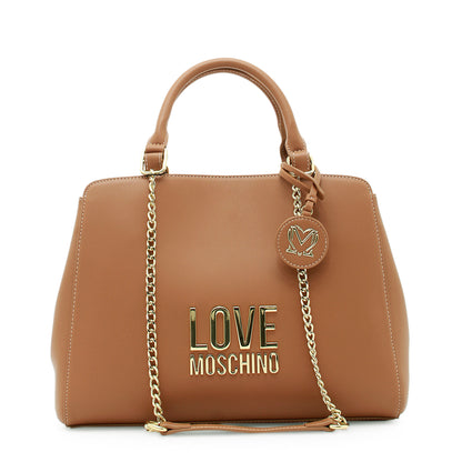 Love Moschino - JC4192PP1DLJ0