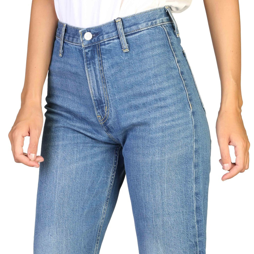 Calvin Klein - J20J211384
