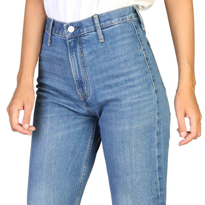 Calvin Klein - J20J211384