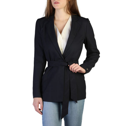 Tommy Hilfiger - WW0WW22190