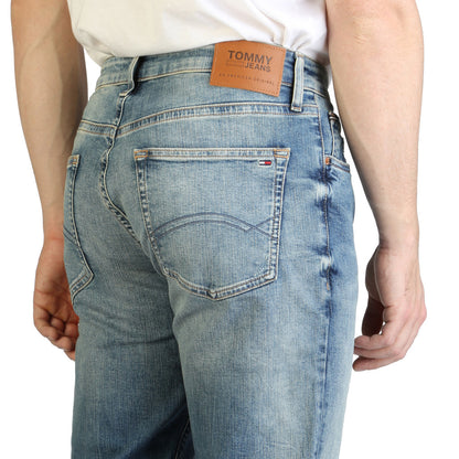 Tommy Hilfiger-XJ0XJ00603 