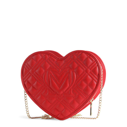Love Moschino - JC4132PP1DLA0
