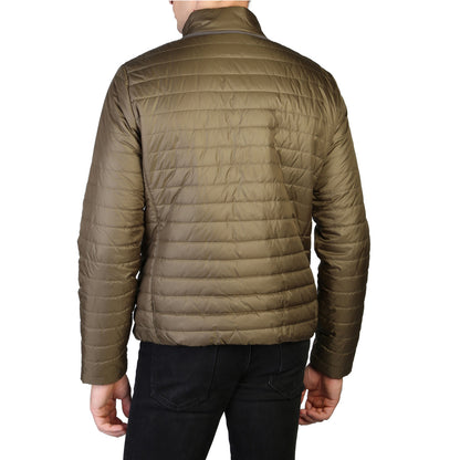 Geox-M0223HT2606 