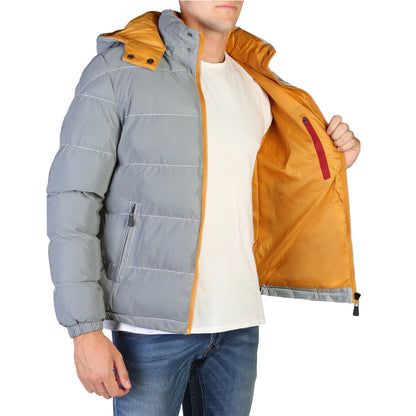 Alessandro Dell'Acqua - AD6286