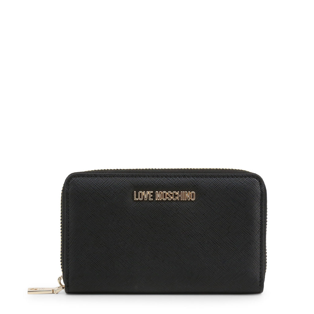 Love Moschino - JC5559PP06LQ_