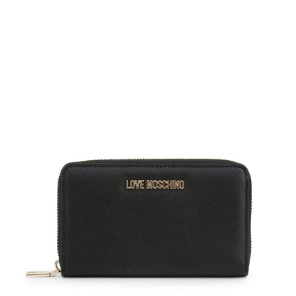 Love Moschino - JC5559PP06LQ_