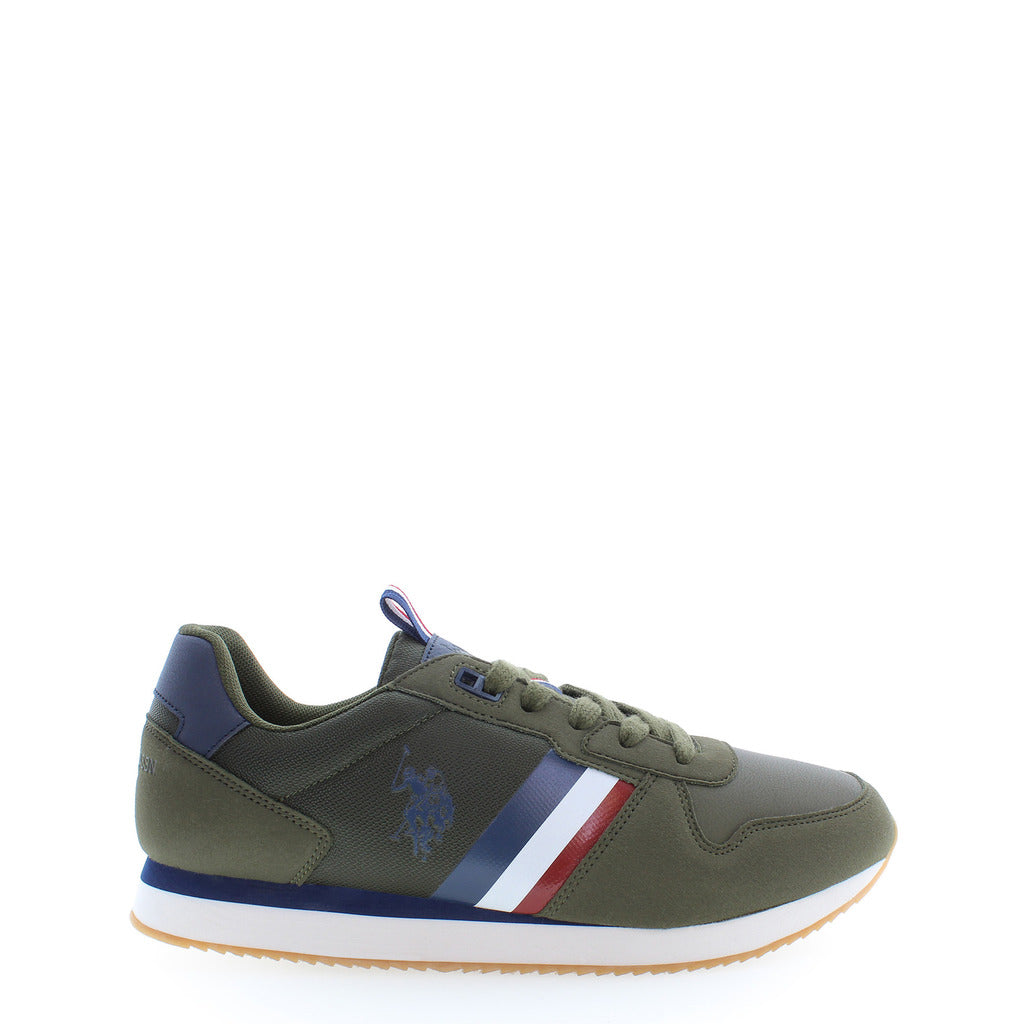 U.S. Polo Assn. - NOBIL001M_AHN1