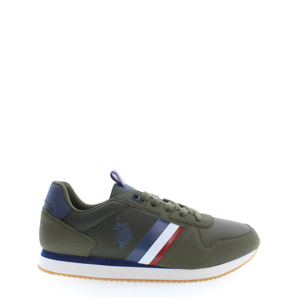 U.S. Polo Assn. - NOBIL001M_AHN1