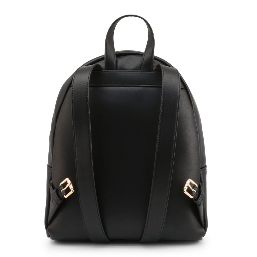 Love Moschino - JC4060PP1CLF0