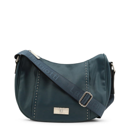 Laura Biagiotti-Maykel_LB21W-104-1 