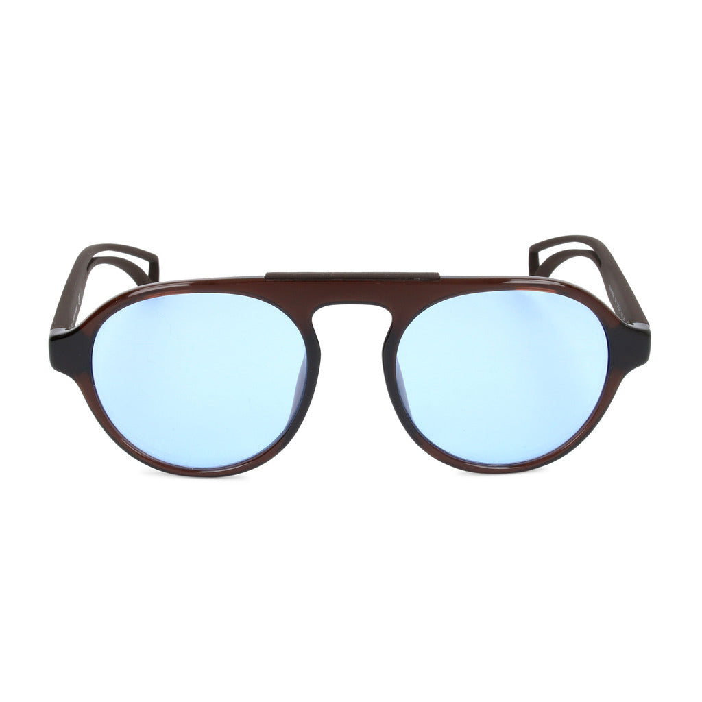 Calvin Klein-CKJ19502S 