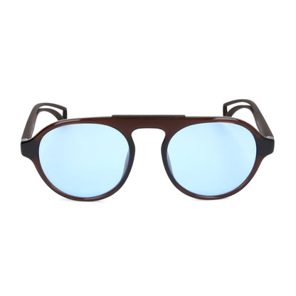Calvin Klein-CKJ19502S 