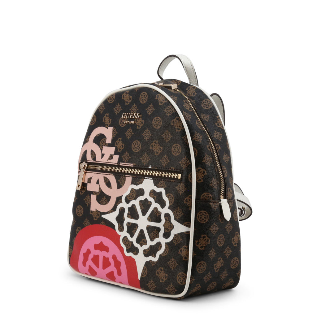 Guess - HWGP69_95320