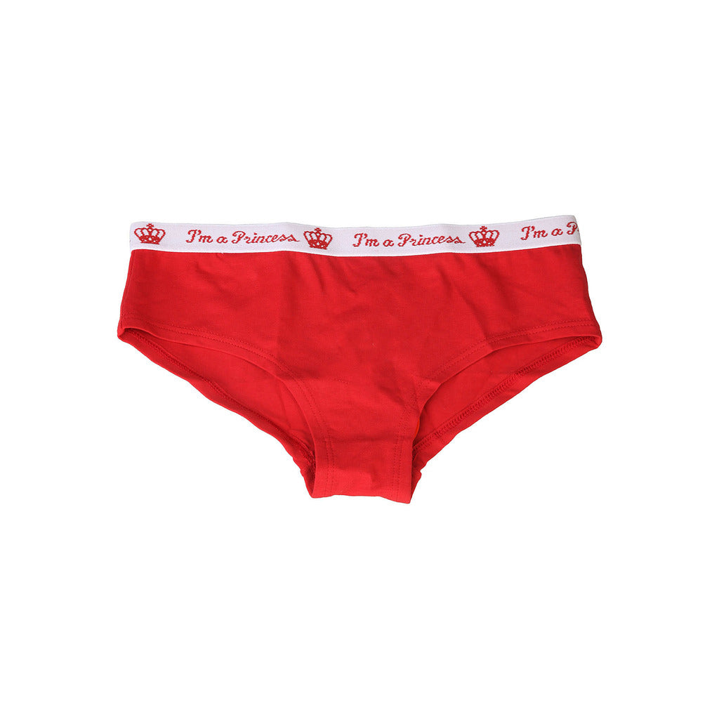 Datch - 66U0336