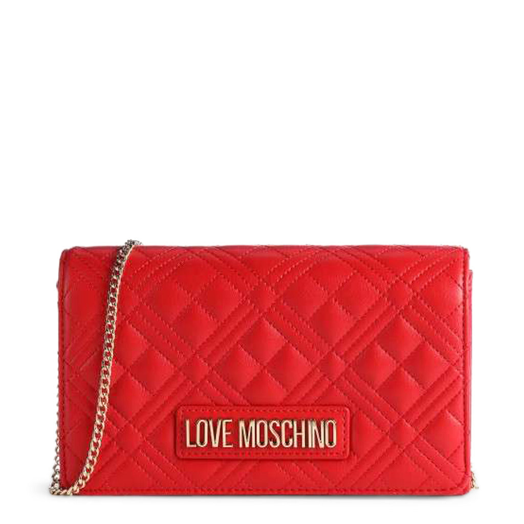 Amore Moschino - JC4079PP0DLA2 