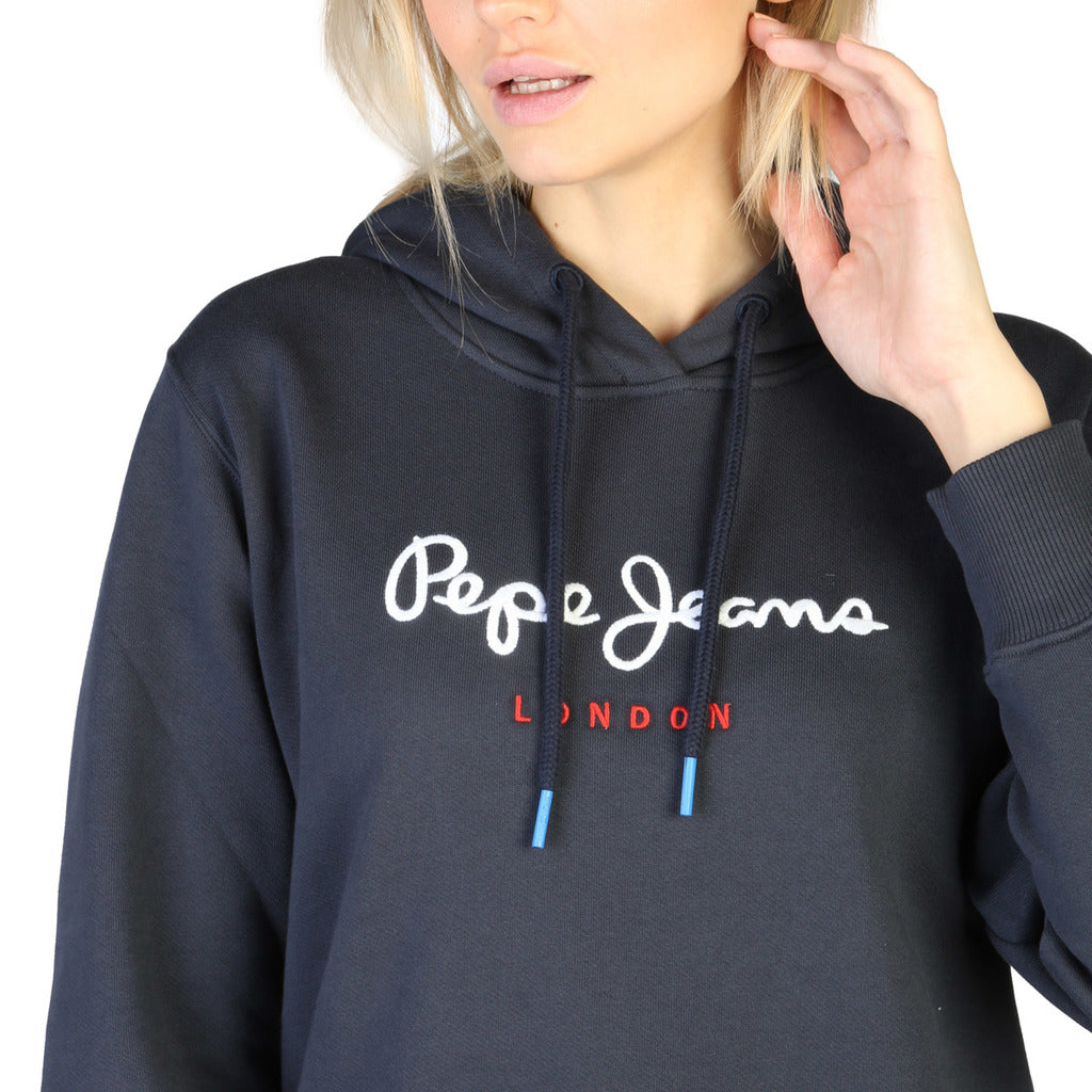 Pepe Jeans - CALISTA_PL581190