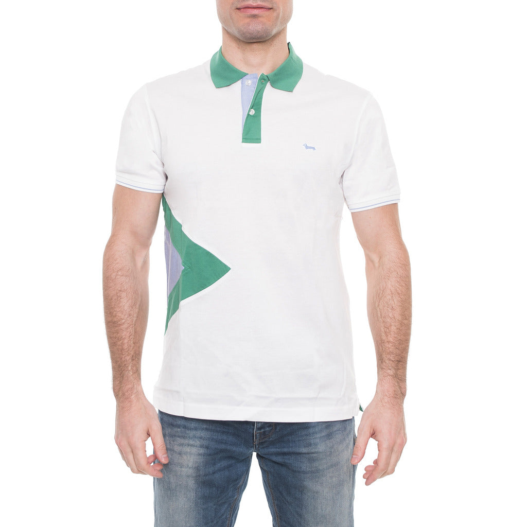 Harmont&amp;Blaine-L0299-20551 