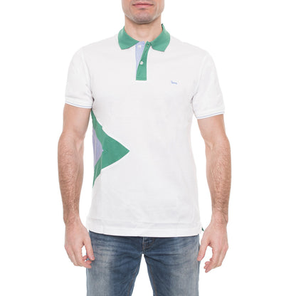 Harmont&amp;Blaine-L0299-20551 
