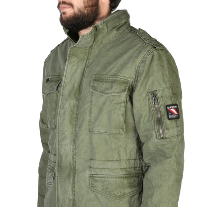 Superdry-M5010351A 