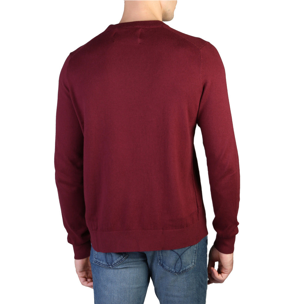 Calvin Klein - J30J309543