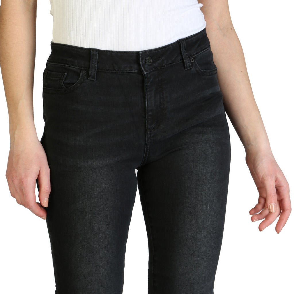 Armani Exchange - 3ZYJ01_Y2CCZ