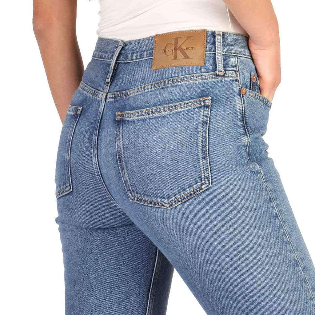 Calvin Klein - J20J205454